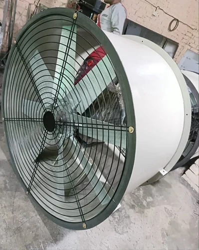 news-399-500